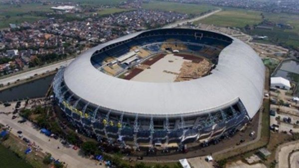 gbla1