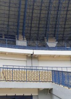 gbla2