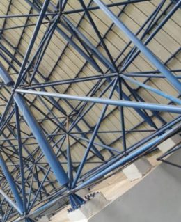 gbla3