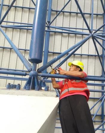 gbla5