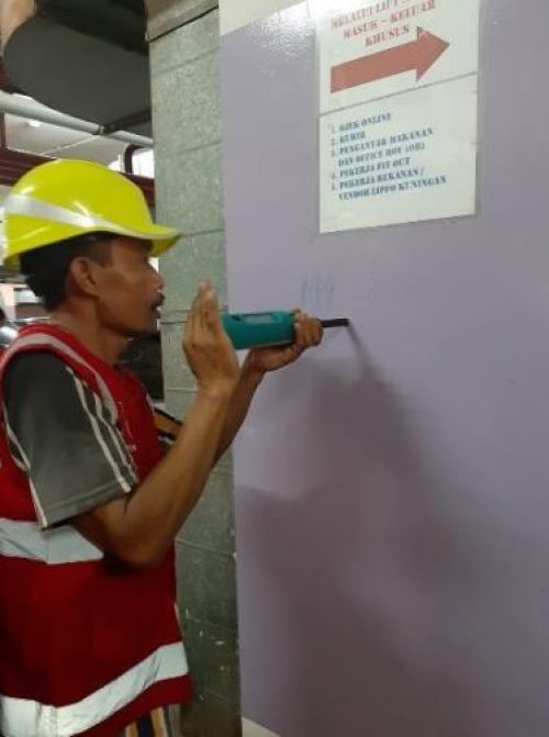kuningan2