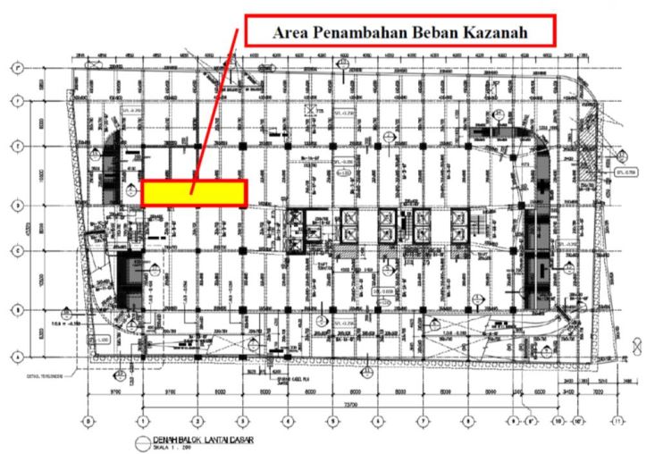 kuningan3