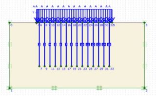 pjb12