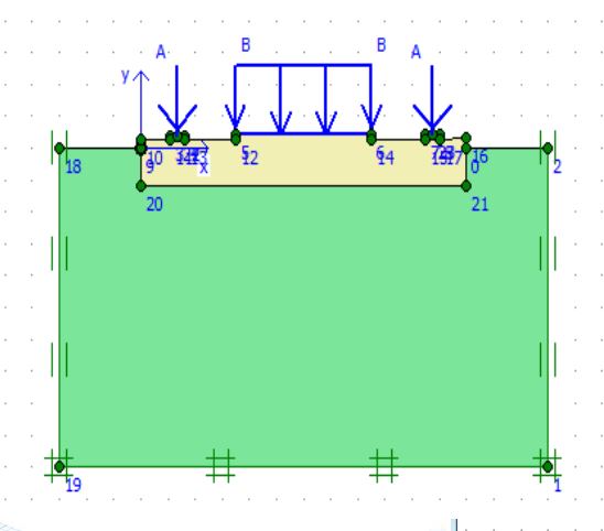 trafo7