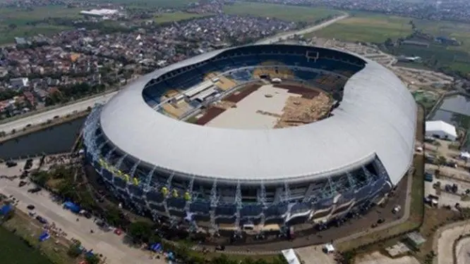 gbla1
