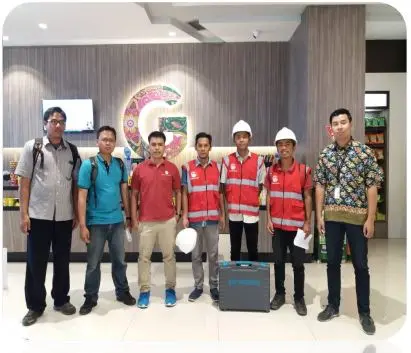 gramedia2