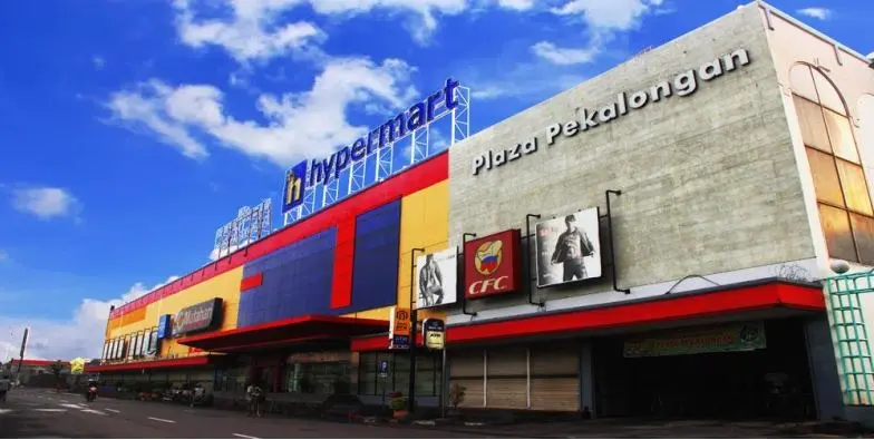 plaza1